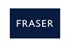 CEO Fraser Yachts logo