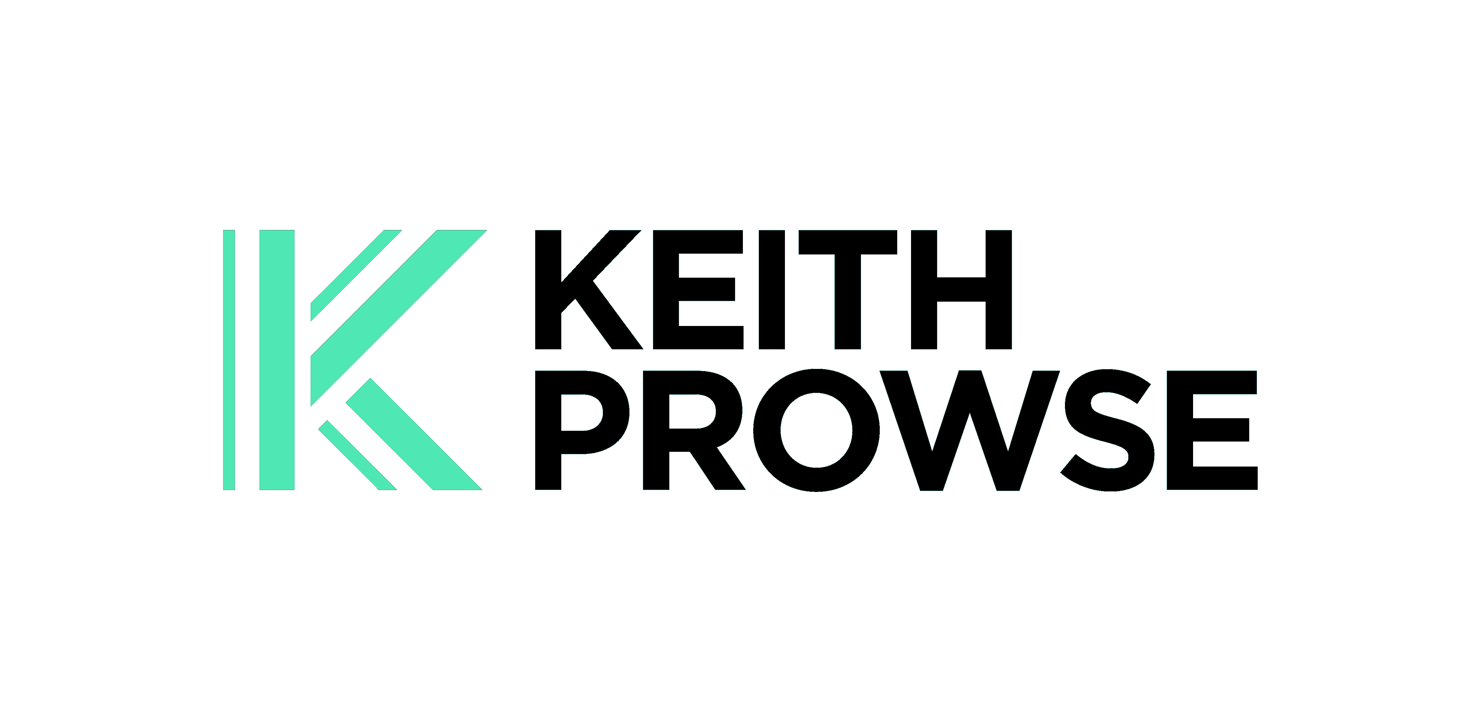 Keith Prowse logo