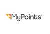 CEO, MyPoints Europe, a GUS plc company logo