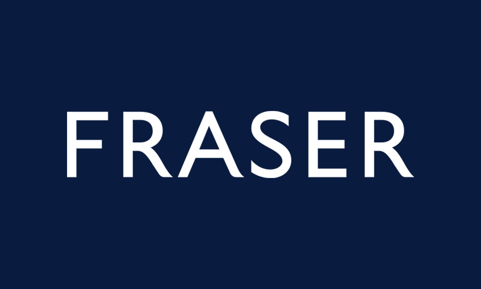 Umbraco.Web.PublishedCache.XmlPublishedCache.XmlPublishedProperty