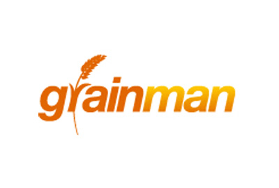Glencore commodity trading platform