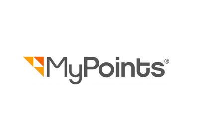 Umbraco.Web.PublishedCache.XmlPublishedCache.XmlPublishedProperty